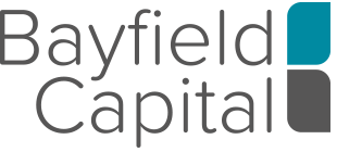 Bayfield Capital